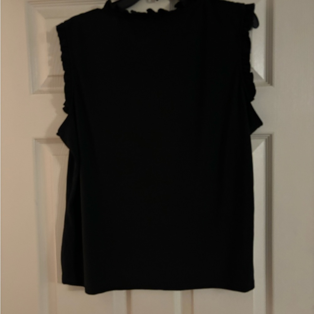 Tommy Hilfiger ladies shirt - Picture 3 of 4